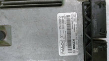 Load image into Gallery viewer, ECU ECM COMPUTER Lincoln MKZ 2013 13 - MM1213643
