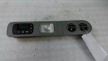 Load image into Gallery viewer, TEMPERATURE CONTROLS Honda Odyssey 11 12 13 14 15 16 - MM1213727

