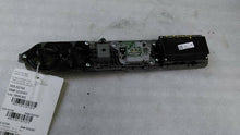 Load image into Gallery viewer, TEMPERATURE CONTROLS Honda Odyssey 11 12 13 14 15 16 - MM1213727

