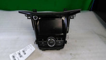 Load image into Gallery viewer, Radio Honda Odyssey 2015 - MM1213731
