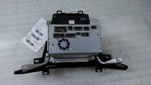 Load image into Gallery viewer, Radio Honda Odyssey 2015 - MM1213731

