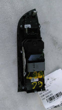 Load image into Gallery viewer, Window Switch Honda Odyssey 2015 - MM1213777
