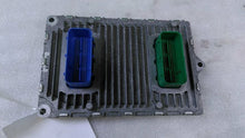 Load image into Gallery viewer, ECU ECM COMPUTER Cherokee 200 2016 16 2017 17 - MM1213933
