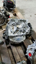 Load image into Gallery viewer, Transmission Jeep Cherokee 2017 - MM1213937
