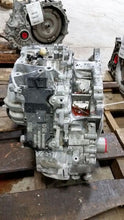 Load image into Gallery viewer, Transmission Jeep Cherokee 2017 - MM1213937
