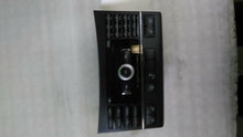 Load image into Gallery viewer, RADIO CONTROL Mercedes-Benz E350 E550 E63 2010 10 2011 11 - MM1214095
