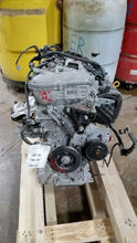 Load image into Gallery viewer, Engine Motor  SCION IM 2016 - MM1214164
