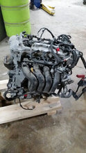 Load image into Gallery viewer, Engine Motor  SCION IM 2016 - MM1214164
