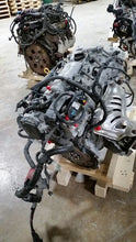 Load image into Gallery viewer, Engine Motor  SCION IM 2016 - MM1214164
