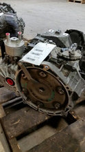 Load image into Gallery viewer, Transmission Volkswagen Jetta 2015 - MM1214242
