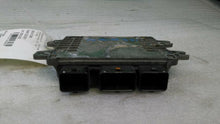 Load image into Gallery viewer, ECU ECM Computer Nissan Cube 2013 - MM1214567
