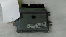 Load image into Gallery viewer, ECU ECM Computer Nissan Cube 2013 - MM1214567
