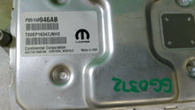 Load image into Gallery viewer, ECU ECM Computer Dodge Dart 2014 - MM1214700
