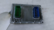 Load image into Gallery viewer, ECU ECM Computer Dodge Dart 2014 - MM1214700
