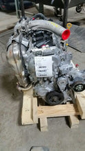 Load image into Gallery viewer, Engine Motor Nissan Juke 2015 - MM1214816
