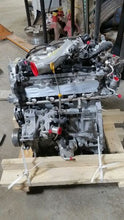 Load image into Gallery viewer, Engine Motor Nissan Juke 2015 - MM1214816
