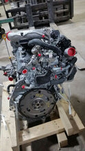 Load image into Gallery viewer, Engine Motor Nissan Juke 2015 - MM1214816
