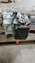 Load image into Gallery viewer, Transmission Kia Soul 2015 - MM1214874
