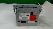 Load image into Gallery viewer, Radio Pontiac G8 2008 - MM1215325
