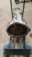 Load image into Gallery viewer, Transmission Toyota Tacoma 2012 - MM1215968
