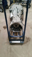 Load image into Gallery viewer, Transmission Toyota Tacoma 2012 - MM1215968
