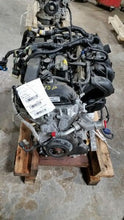 Load image into Gallery viewer, Engine Motor Buick C-MAX 2013 - MM1216265
