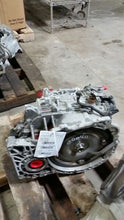 Load image into Gallery viewer, Transmission Jeep Compass 2015 - MM1216398

