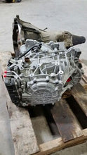 Load image into Gallery viewer, Transmission Jeep Compass 2015 - MM1216398
