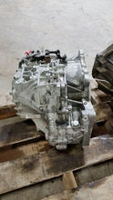 Load image into Gallery viewer, Transmission Jeep Compass 2015 - MM1216398
