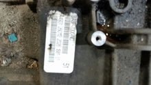 Load image into Gallery viewer, TRANSMISSION Ford Edge Explorer Explorer Sport Trac 11 12 4X4 - MM1216572
