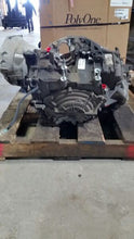 Load image into Gallery viewer, TRANSMISSION Ford Edge Explorer Explorer Sport Trac 11 12 4X4 - MM1216572
