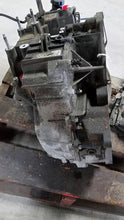 Load image into Gallery viewer, TRANSMISSION Ford Edge Explorer Explorer Sport Trac 11 12 4X4 - MM1216572
