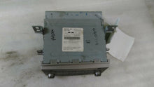 Load image into Gallery viewer, RADIO Toyota Avalon 2005 05 2006 06 2007 07 - MM1216615

