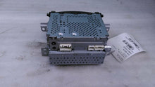 Load image into Gallery viewer, RADIO Toyota Avalon 2005 05 2006 06 2007 07 - MM1216615
