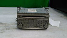 Load image into Gallery viewer, RADIO Toyota Avalon 2005 05 2006 06 2007 07 - MM1216615
