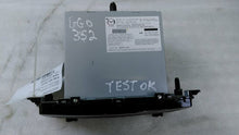Load image into Gallery viewer, RADIO Mazda Cx-9 2013 13 2014 14 2015 15 - MM1216751
