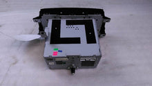 Load image into Gallery viewer, RADIO Mazda Cx-9 2013 13 2014 14 2015 15 - MM1216751
