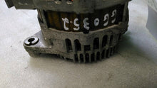 Load image into Gallery viewer, ALTERNATOR Mazda 6 Cx-9 07 08 09 10 11 12 13 14 - MM1216763
