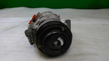 Load image into Gallery viewer, AC A/C AIR CONDITIONING COMPRESSOR Mazda Cx-9 2007-2014 - MM1216765
