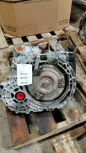 Load image into Gallery viewer, TRANSMISSION Edge Taurus MKS MKX 13 14 15 16 17 18 19 AWD - MM1216832
