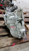 Load image into Gallery viewer, TRANSMISSION Edge Taurus MKS MKX 13 14 15 16 17 18 19 AWD - MM1216832
