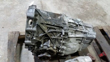 Load image into Gallery viewer, TRANSMISSION Audi A4 2007 07 2008 08 2009 09 FWD - MM1216902
