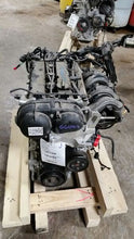 Load image into Gallery viewer, Engine Motor Ford Fiesta 2015 - MM1218862
