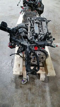 Load image into Gallery viewer, Engine Motor Ford Fiesta 2015 - MM1218862
