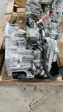 Load image into Gallery viewer, Transmission Ford Fiesta 2015 - MM1218865
