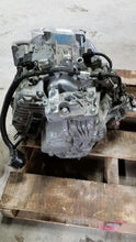 Load image into Gallery viewer, Transmission Ford Fiesta 2015 - MM1218865
