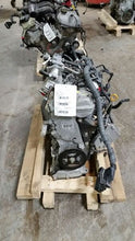 Load image into Gallery viewer, ENGINE MOTOR Toyota Prius Prius V 2012-2019 1.5L VIN D/B3 - MM1218911
