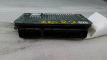 Load image into Gallery viewer, ECU ECM COMPUTER Toyota Prius Prius V 2014 14 - MM1218912
