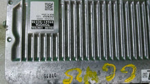 Load image into Gallery viewer, ECU ECM COMPUTER Toyota Prius Prius V 2014 14 - MM1218912
