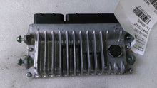 Load image into Gallery viewer, ECU ECM COMPUTER Toyota Prius Prius V 2014 14 - MM1218912
